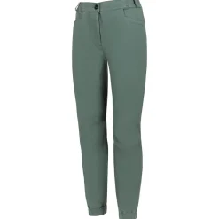 Wild Country - Women's Stamina 2 - Kletterhose
