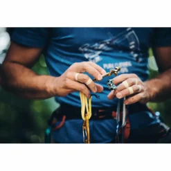 Wild Country - Zero Friend - Klemmgerät