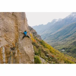 Wild Country - Zero Friend - Klemmgerät