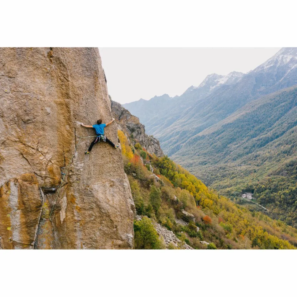 Wild Country - Zero Friend - Klemmgerät