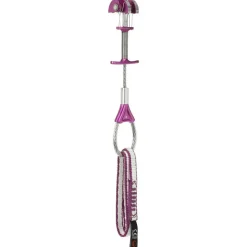 Wild Country - Zero Friend - Klemmgerät