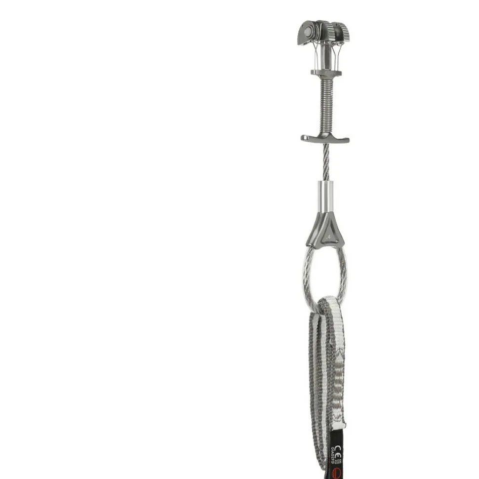 Wild Country - Zero Friend - Klemmgerät