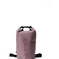 Wili Wili Tree - Suasami - Packsack