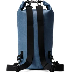 Wili Wili Tree - Van Life 20 - Packsack