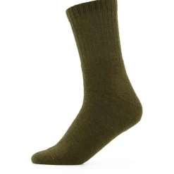 Woolpower - Active Socks 200 - Multifunktionssocken
