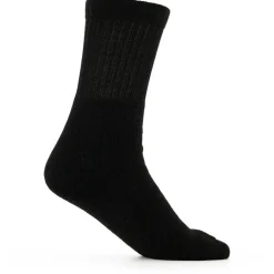 Woolpower - Active Socks 200 - Multifunktionssocken