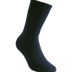 Woolpower - Active Socks 200 - Multifunktionssocken