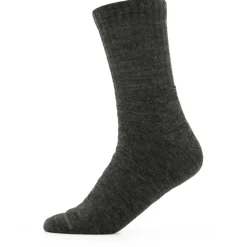 Woolpower - Active Socks 200 - Multifunktionssocken