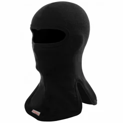 Woolpower - Balaclava 400 - Sturmhaube