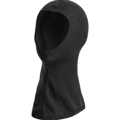 Woolpower - Balaclava Lite - Sturmhaube