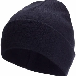 Woolpower - Beanie Classic - Mütze