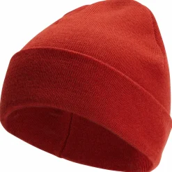 Woolpower - Beanie Classic - Mütze