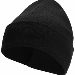 Woolpower - Beanie Classic - Mütze