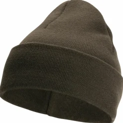 Woolpower - Beanie Classic - Mütze