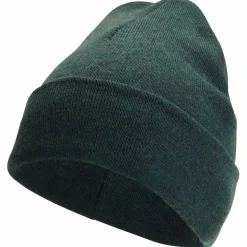 Woolpower - Beanie Classic - Mütze