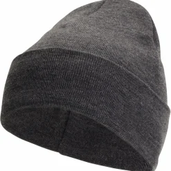 Woolpower - Beanie Classic - Mütze