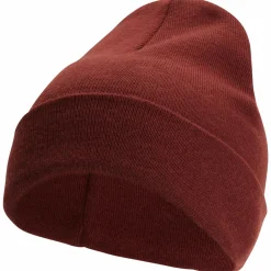 Woolpower - Beanie Classic - Mütze