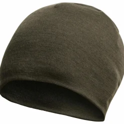 Woolpower - Beanie Lite - Mütze