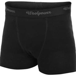 Woolpower - Boxer - Merinounterwäsche