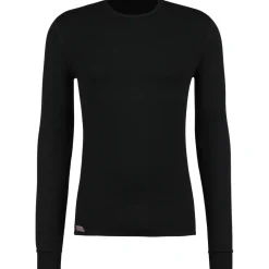 Woolpower - Crewneck 200 - Longsleeve