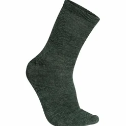 Woolpower - Kid's Socks Liner Classic - Multifunktionssocken