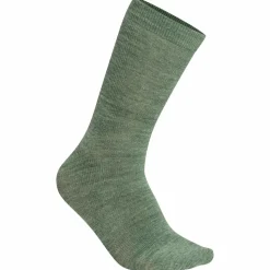 Woolpower - Kid's Socks Liner Classic - Multifunktionssocken
