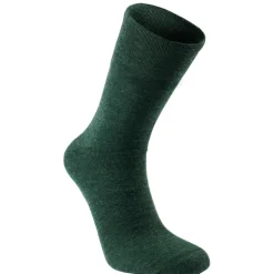 Woolpower - Liner Classic - Wandersocken