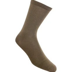 Woolpower - Liner Classic - Wandersocken