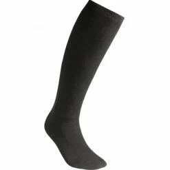 Woolpower - Liner Knee-High - Wandersocken
