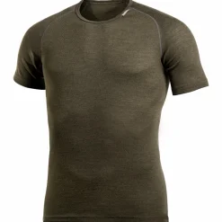 Woolpower - Lite Tee - Merinounterwäsche