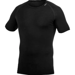 Woolpower - Lite Tee - Merinounterwäsche