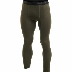 Woolpower - Long Johns - Merinounterwäsche