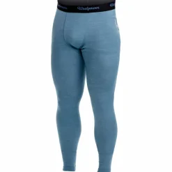 Woolpower - Long Johns - Merinounterwäsche