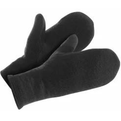 Woolpower - Mittens 400 - Handschuhe