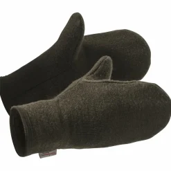 Woolpower - Mittens 400 - Handschuhe