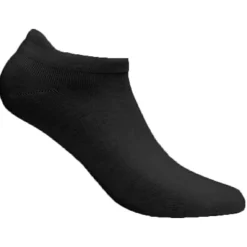 Woolpower - Shoe Liner - Multifunktionssocken