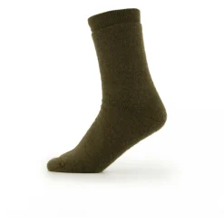 Woolpower - Socks 400 - Expeditionssocken
