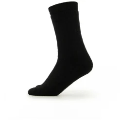 Woolpower - Socks 400 - Expeditionssocken