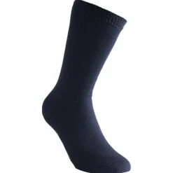 Woolpower - Socks 400 - Expeditionssocken