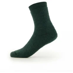 Woolpower - Socks 400 - Expeditionssocken