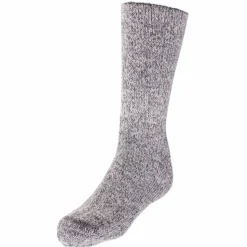 Woolpower - Socks 800 - Expeditionssocken
