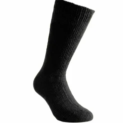 Woolpower - Socks 800 - Expeditionssocken