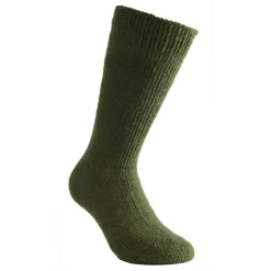 Woolpower - Socks 800 - Expeditionssocken