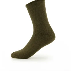 Woolpower - Socks 600 - Expeditionssocken