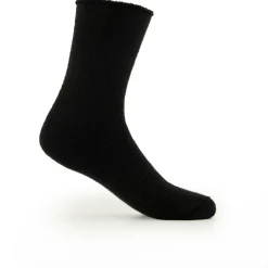 Woolpower - Socks 600 - Expeditionssocken