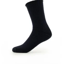 Woolpower - Socks 600 - Expeditionssocken