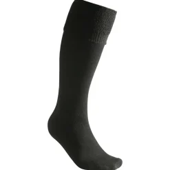 Woolpower - Socks Knee-High 400 - Wandersocken