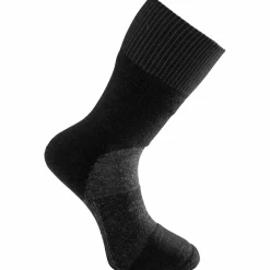 Woolpower - Socks Skilled Classic 400 - Wandersocken
