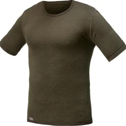 Woolpower - Tee 200 - T-Shirt