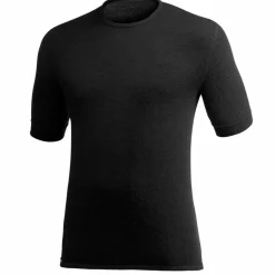 Woolpower - Tee 200 - T-Shirt